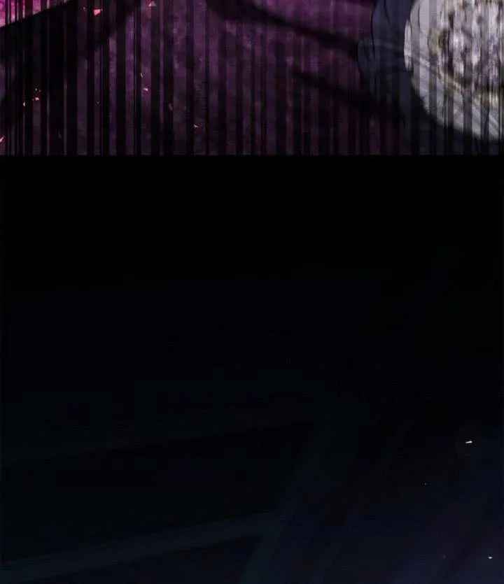 第149话 第127页