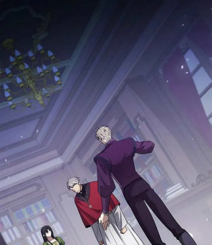 第149话 第128页