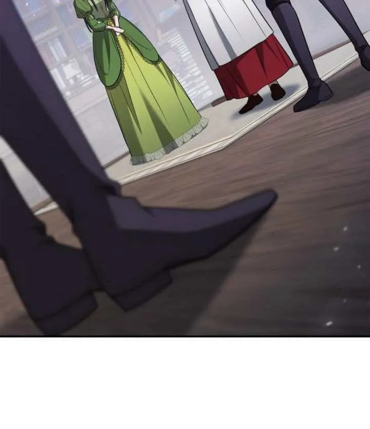 第149话 第129页