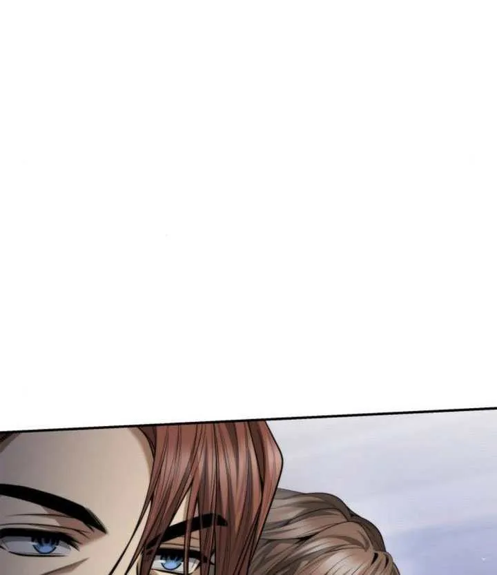 第149话 第130页