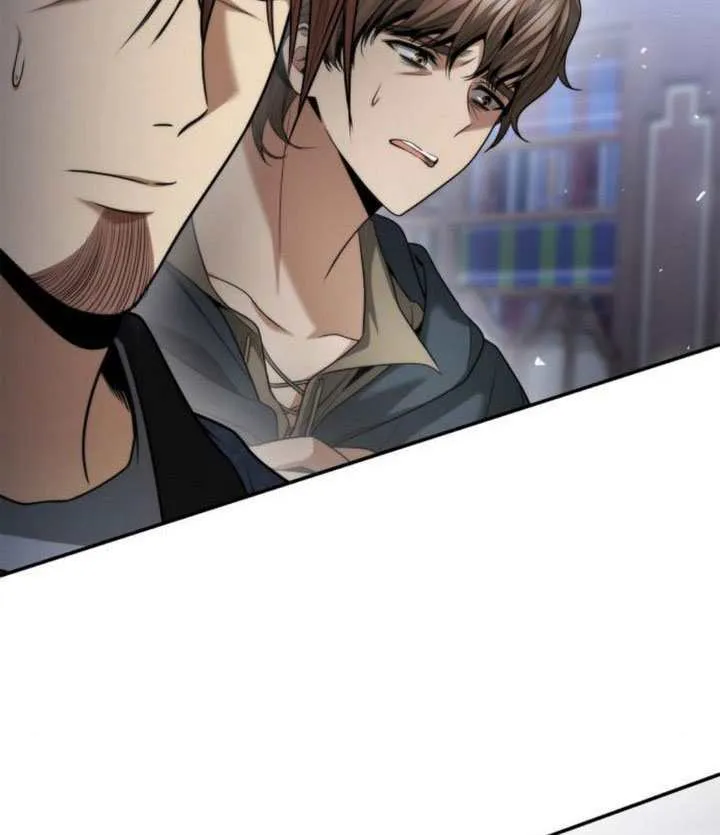 第149话 第131页