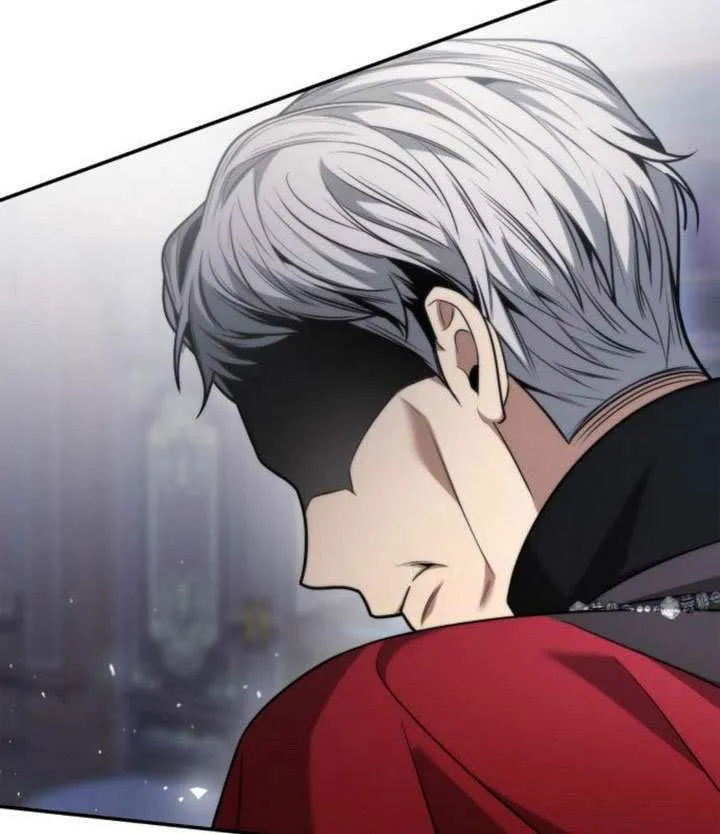第149话 第132页