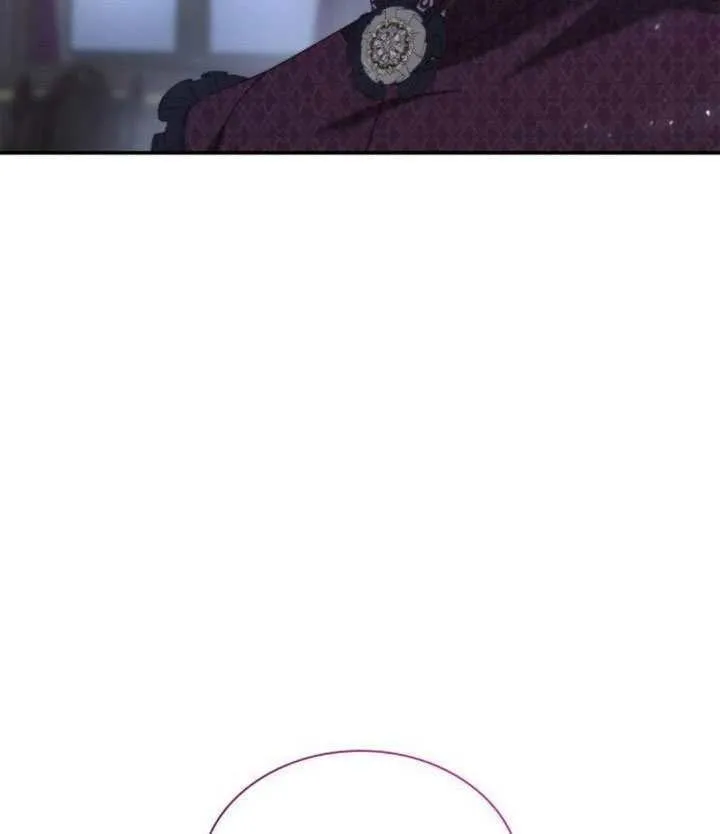 第149话 第142页