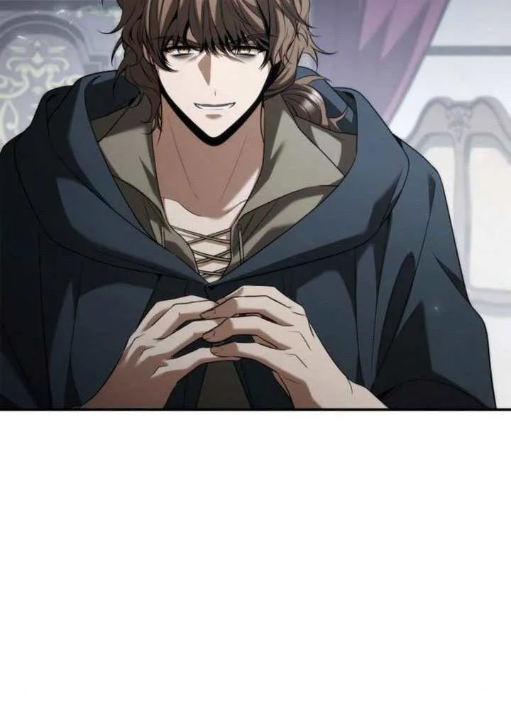 第150话 第6页