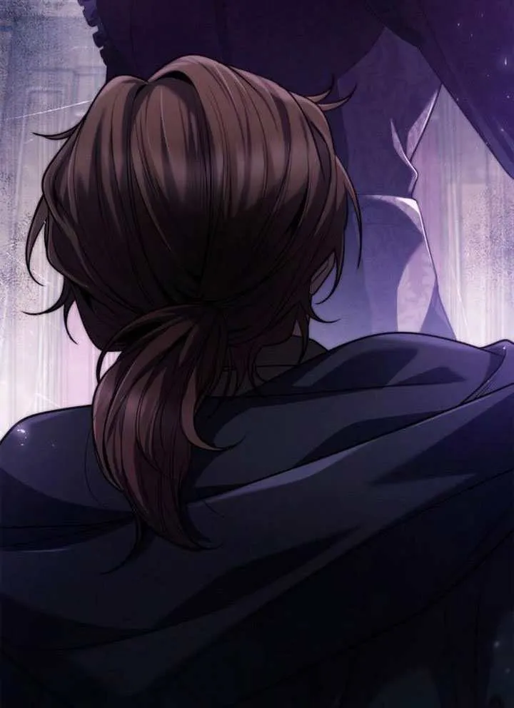 第150话 第21页