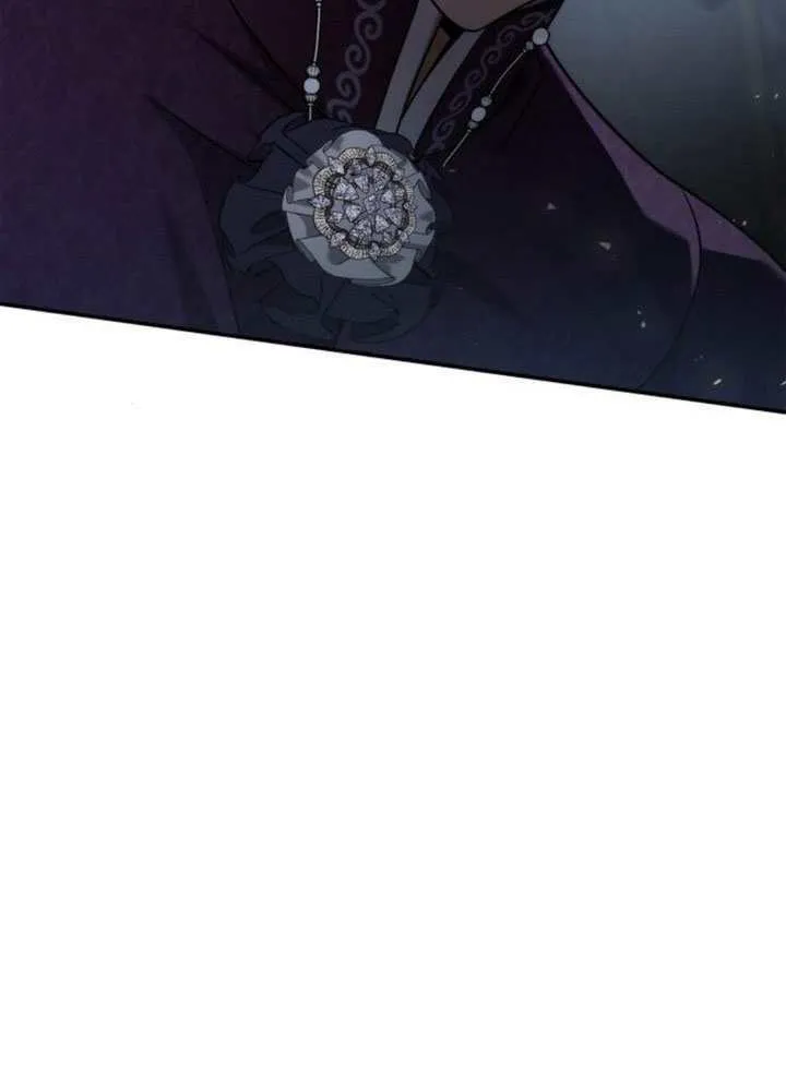 第150话 第33页