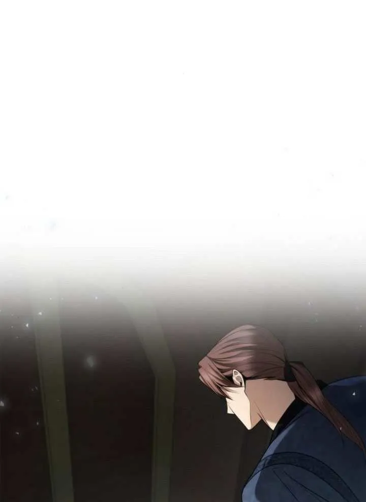 第150话 第37页