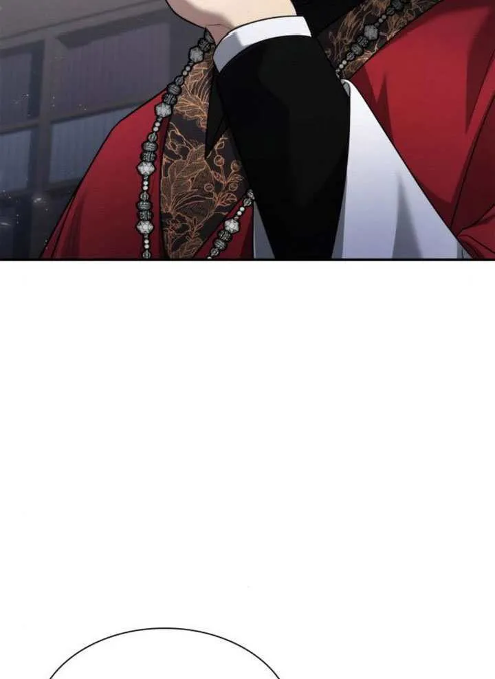 第150话 第46页