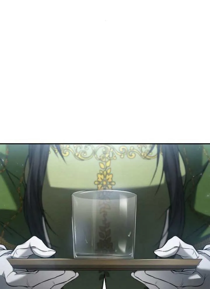 第150话 第54页