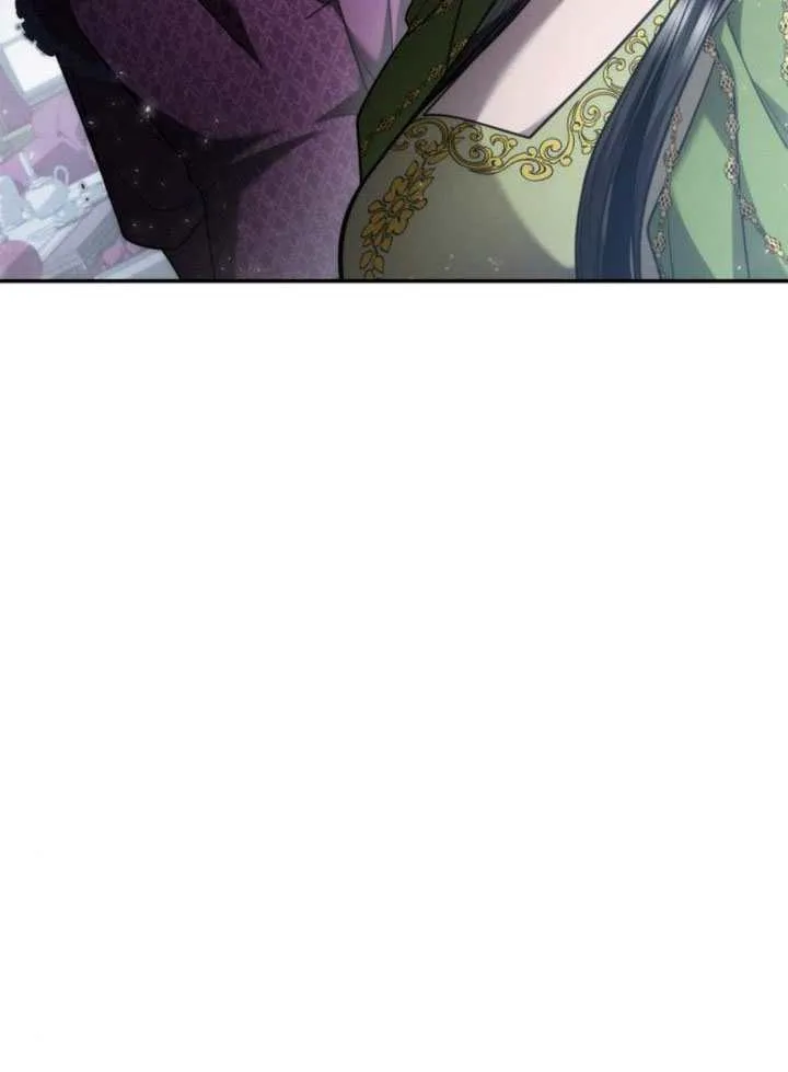 第150话 第69页
