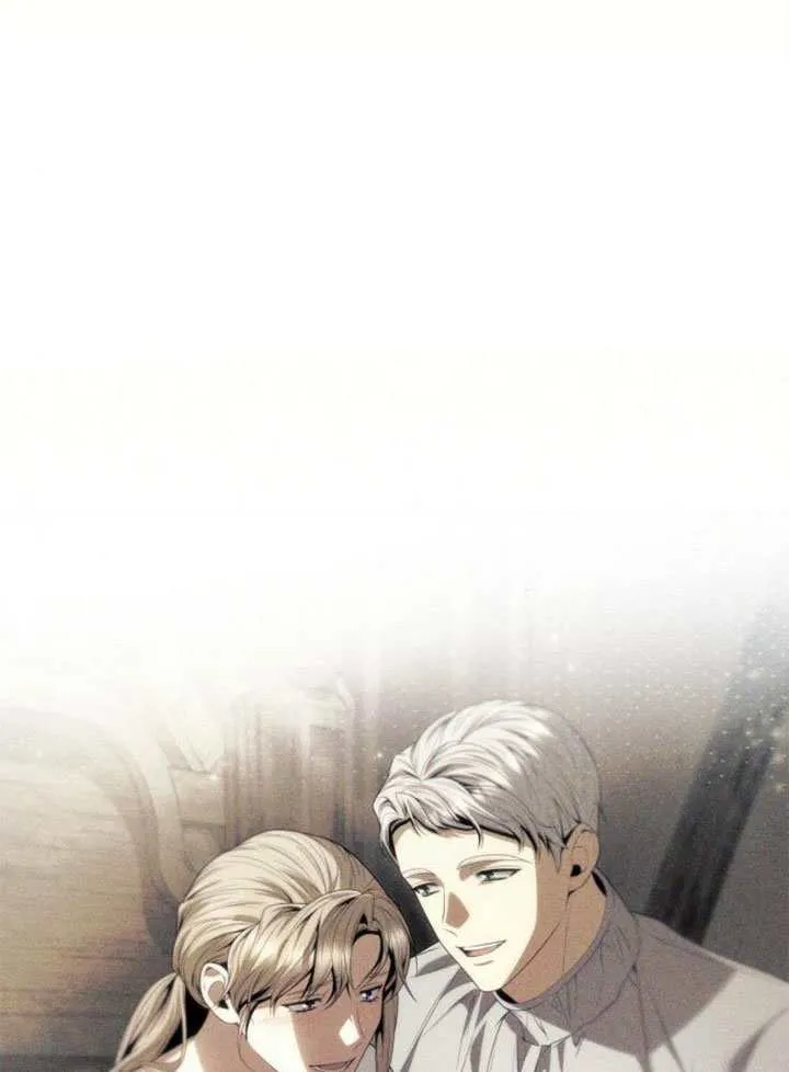 第150话 第78页