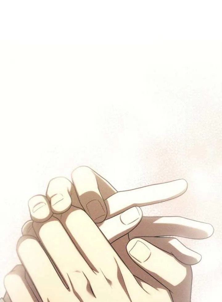 第150话 第80页
