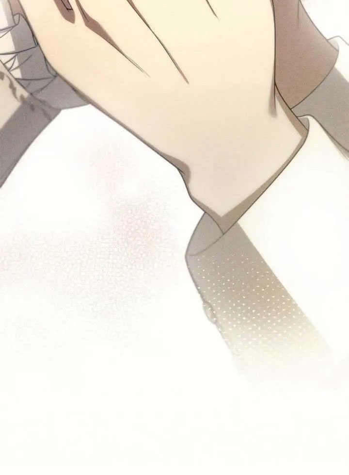 第150话 第81页