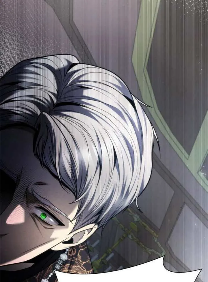 第150话 第83页