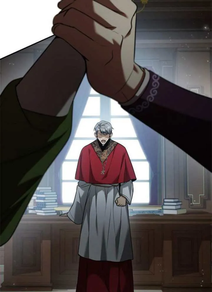 第150话 第91页