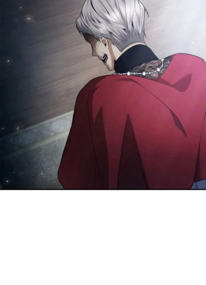 第150话 第97页