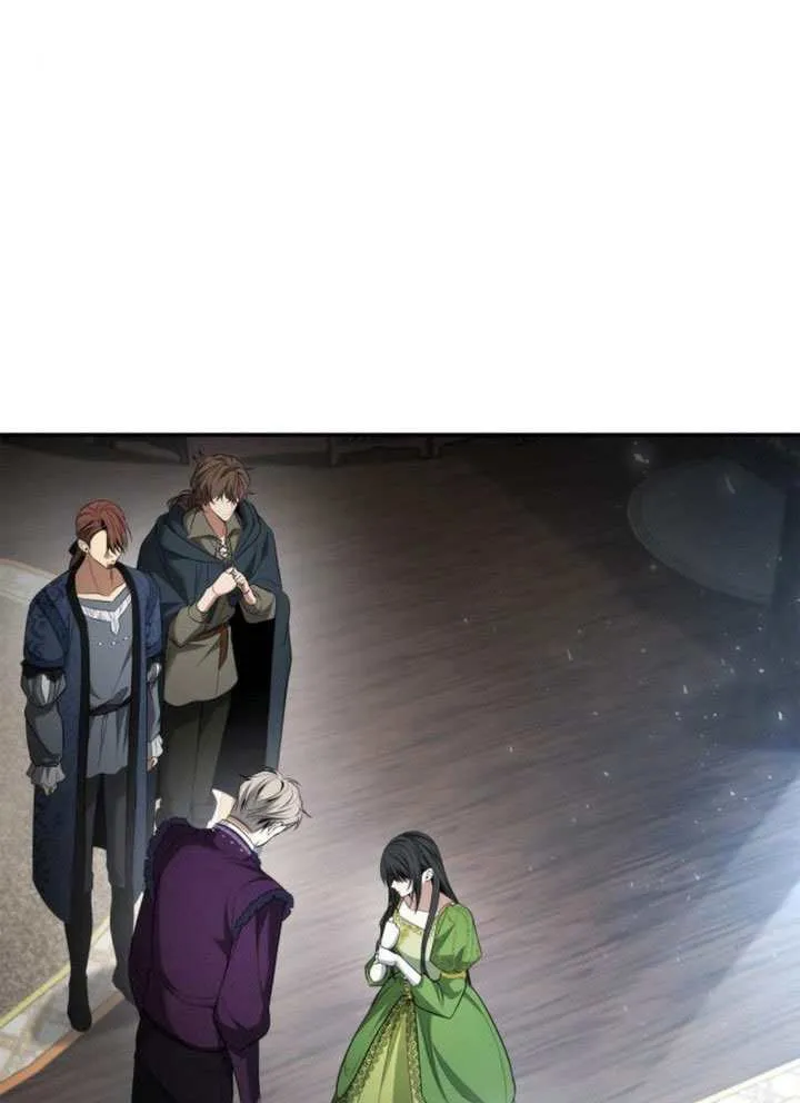 第150话 第98页