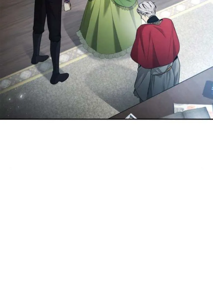 第150话 第99页