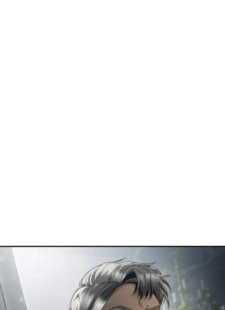 第150话 第101页
