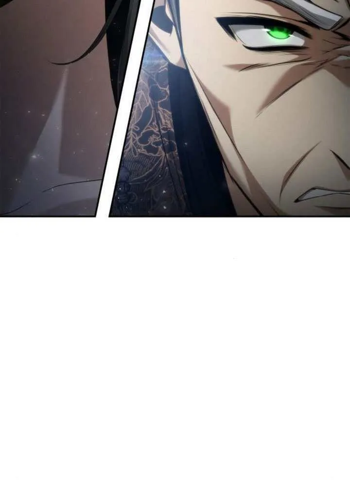 第150话 第107页