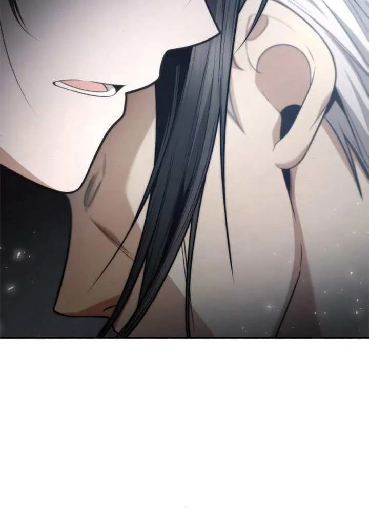 第150话 第110页