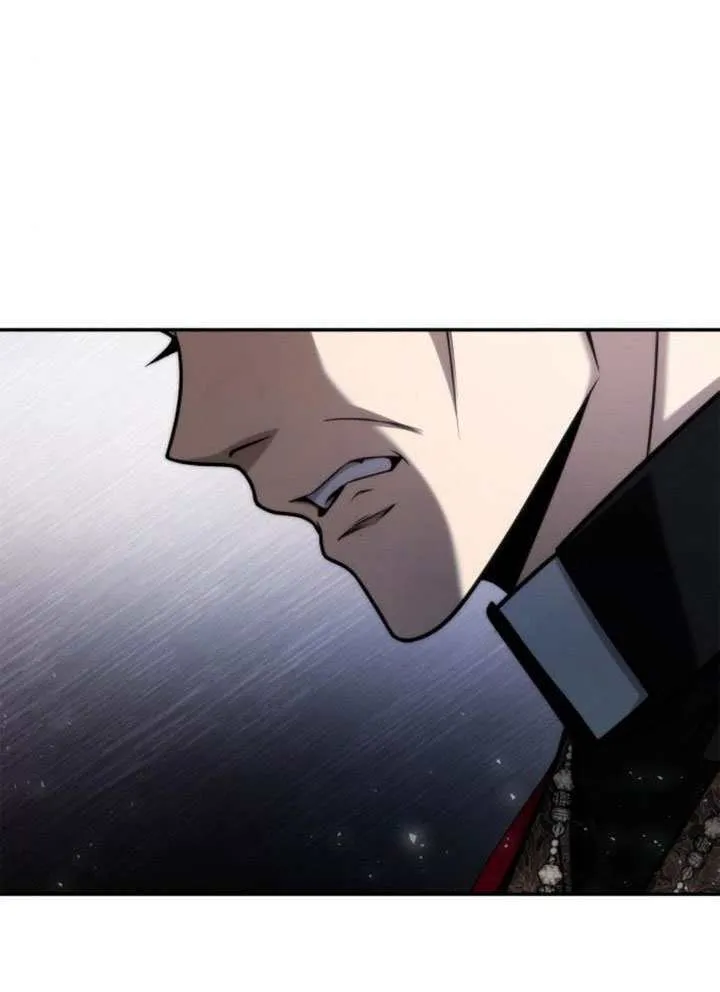 第150话 第118页