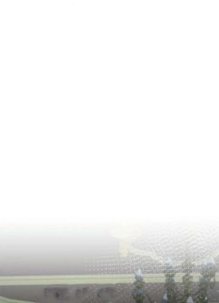 第150话 第119页