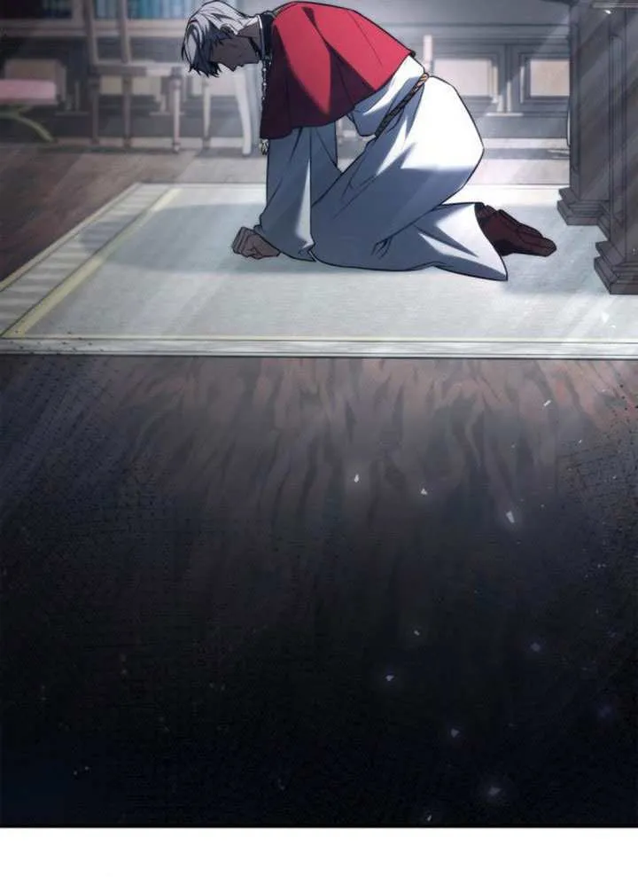 第150话 第121页