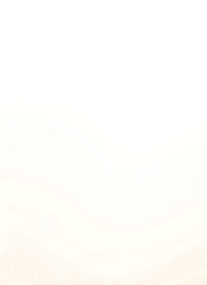 第150话 第123页