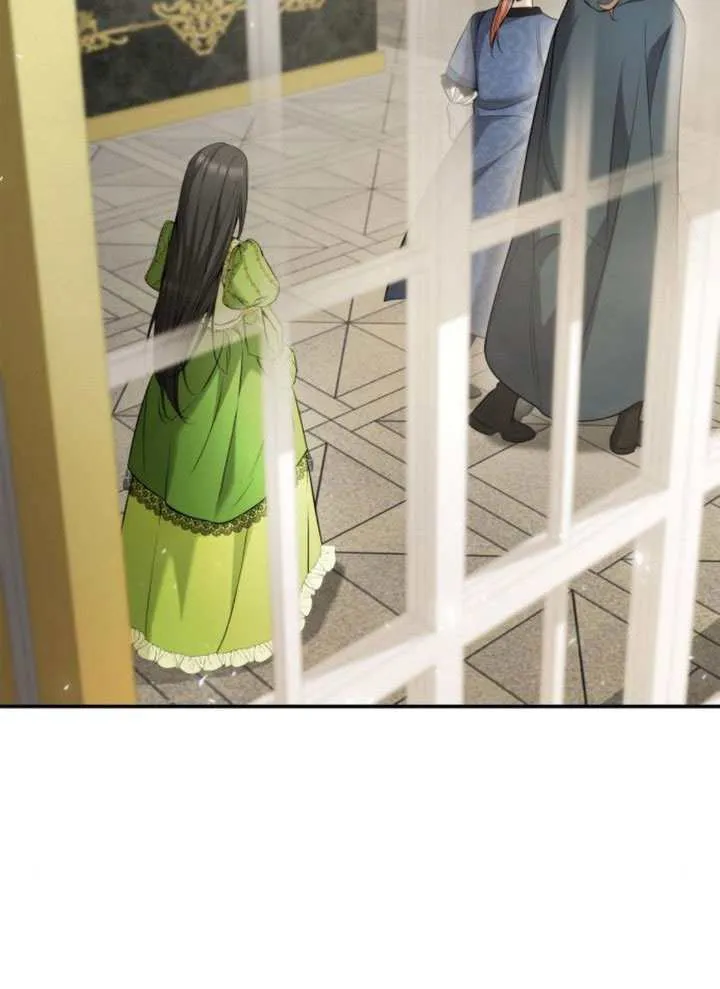 第150话 第133页