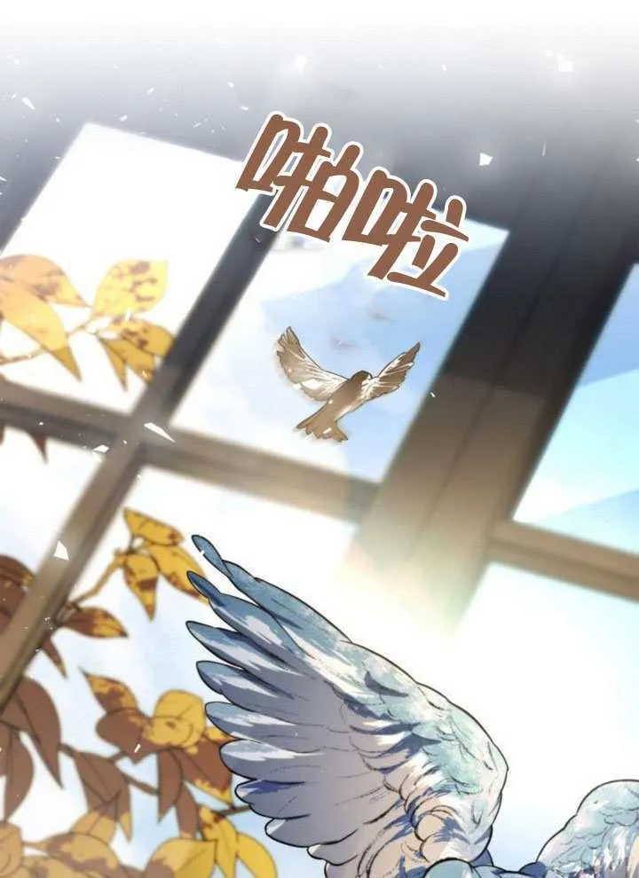 第150话 第149页