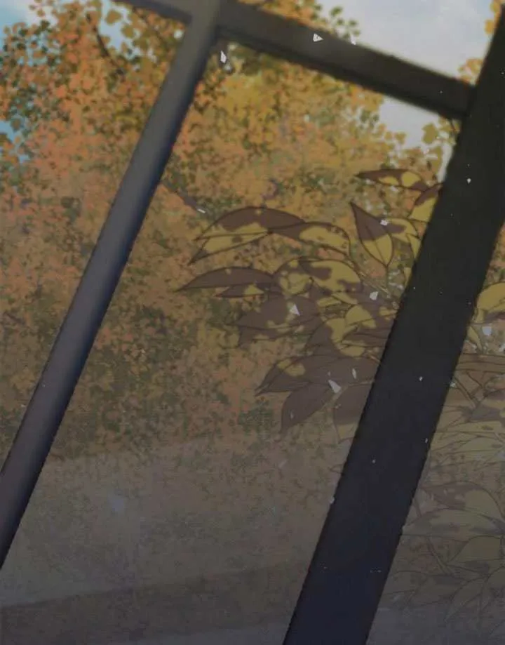 第150话 第151页