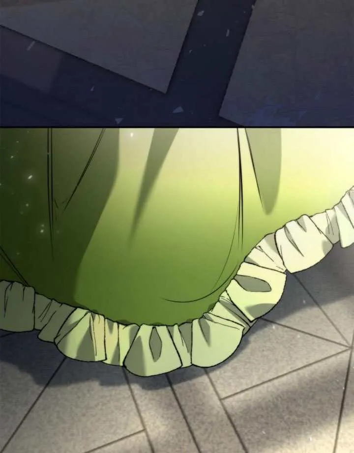第150话 第152页