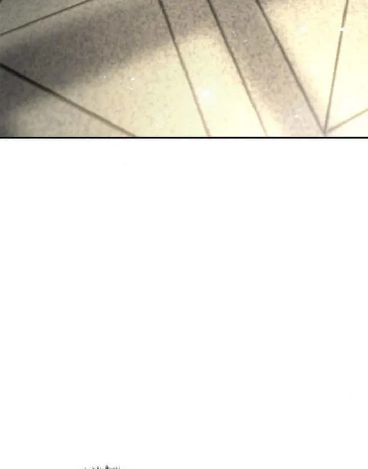 第150话 第153页