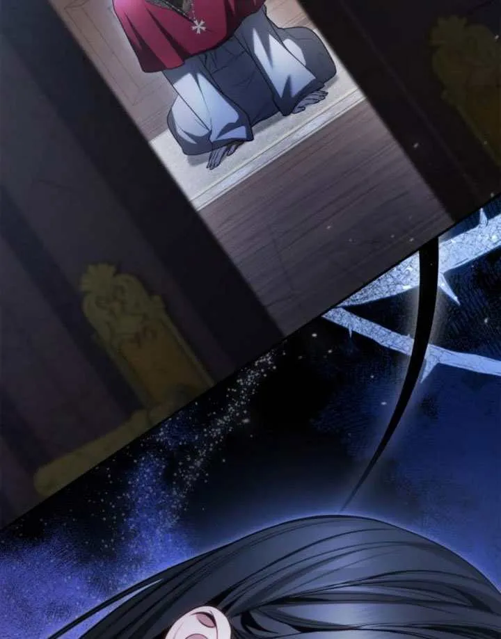 第150话 第158页