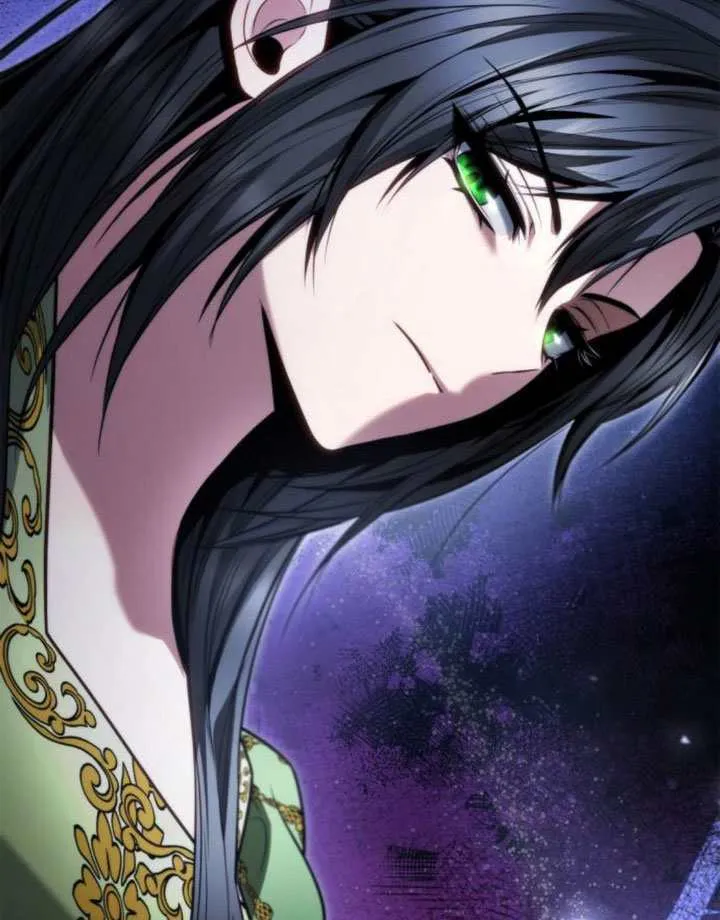 第150话 第159页