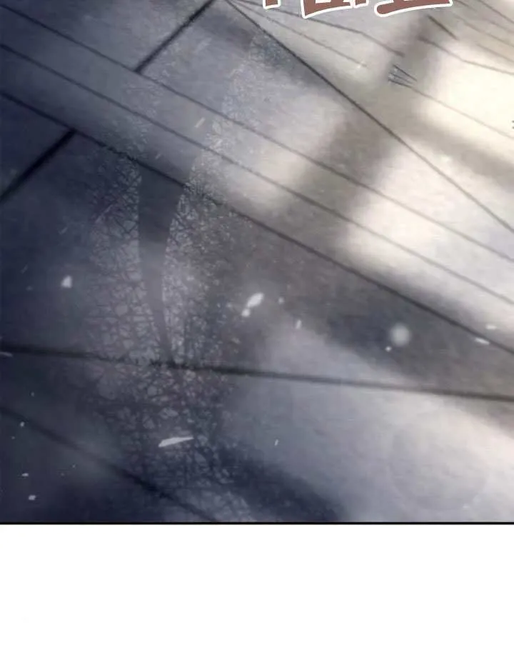 第150话 第164页