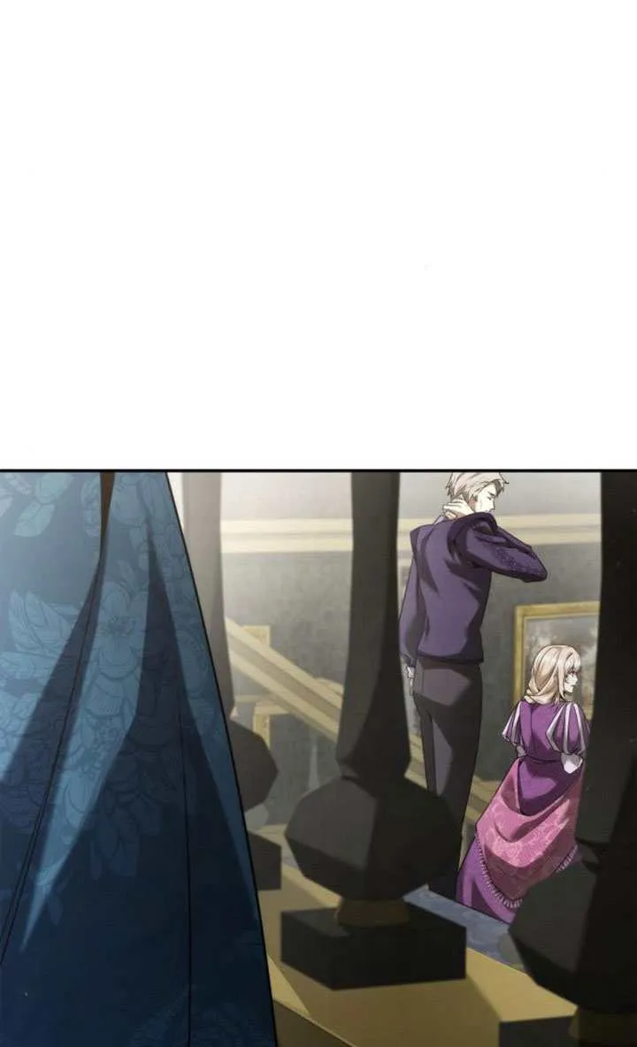 第151话 第13页