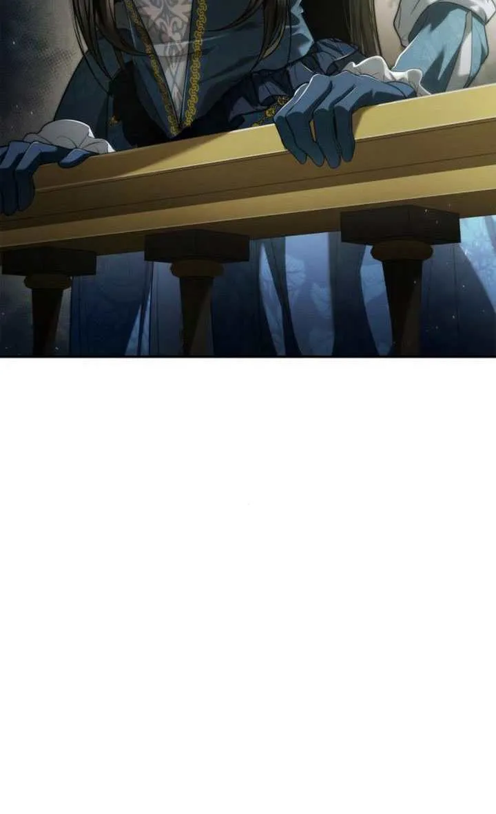 第151话 第16页