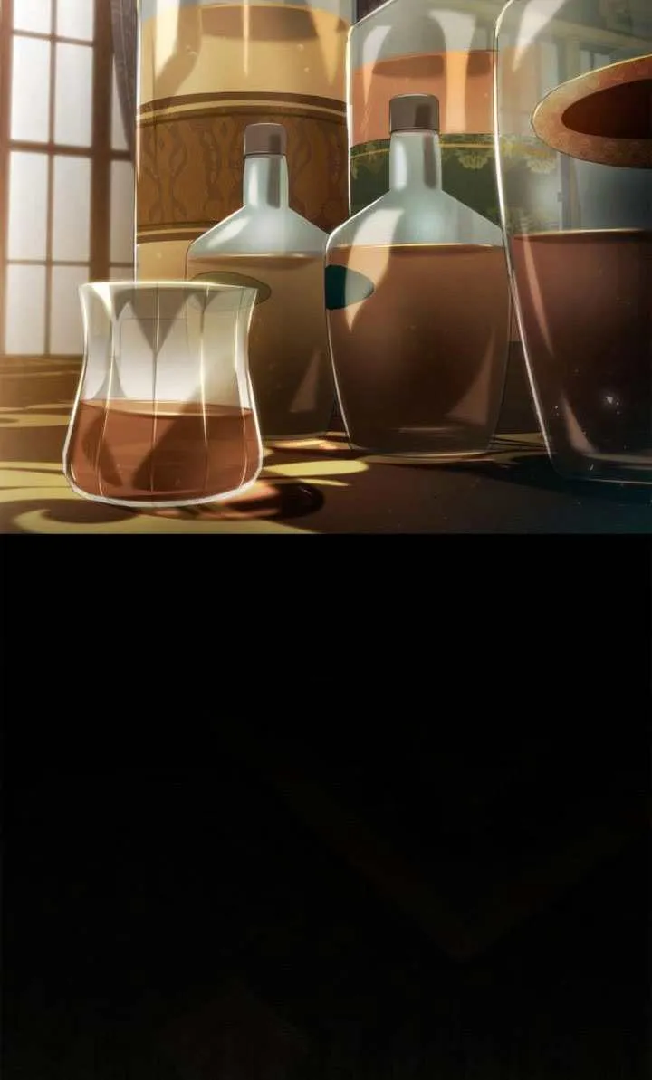 第151话 第30页