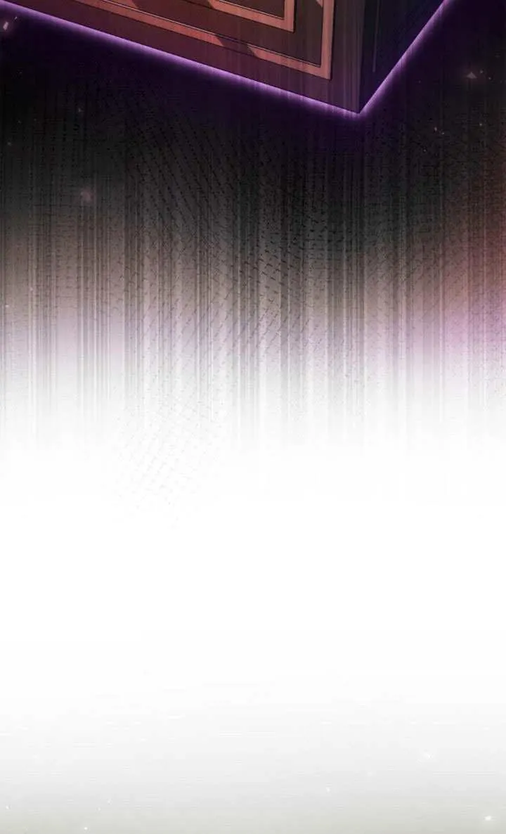 第151话 第76页