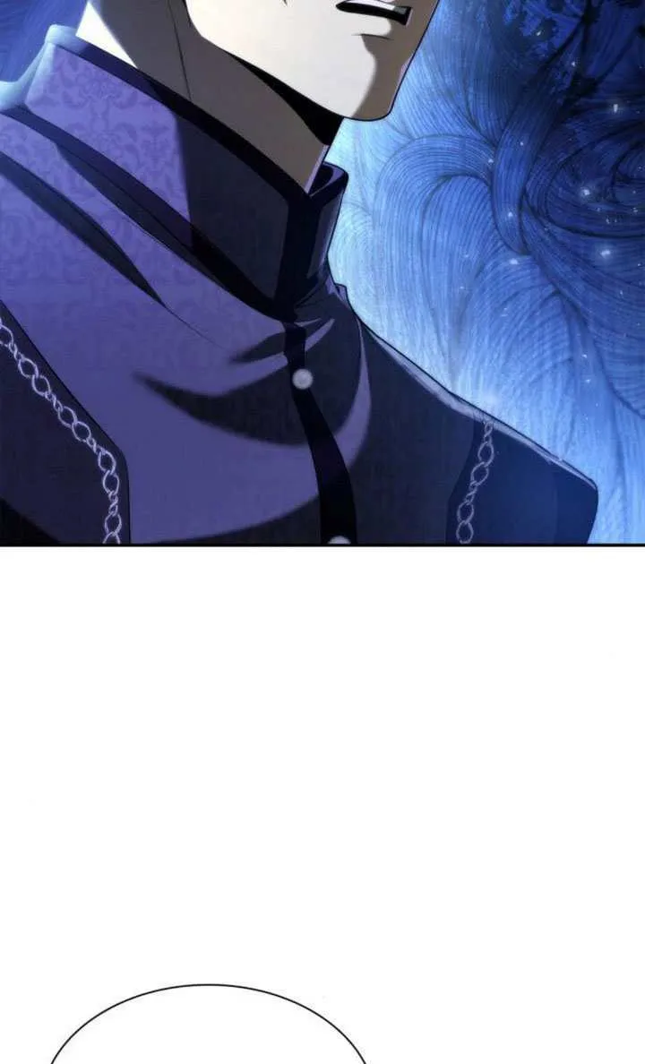 第151话 第114页