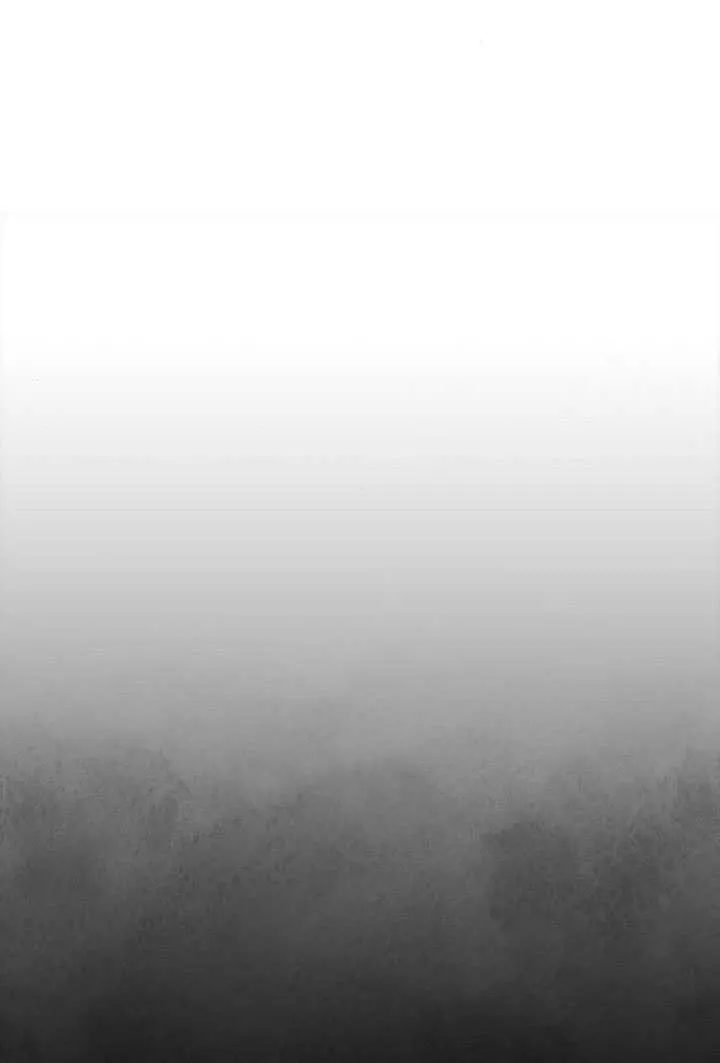 第151话 第128页