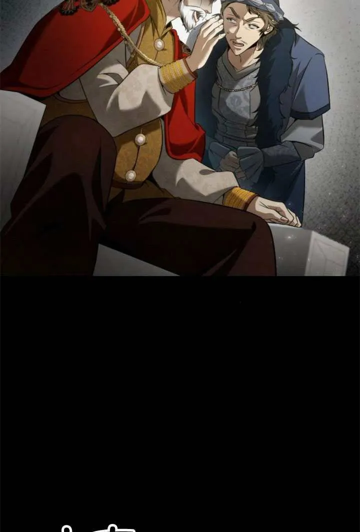 第151话 第142页