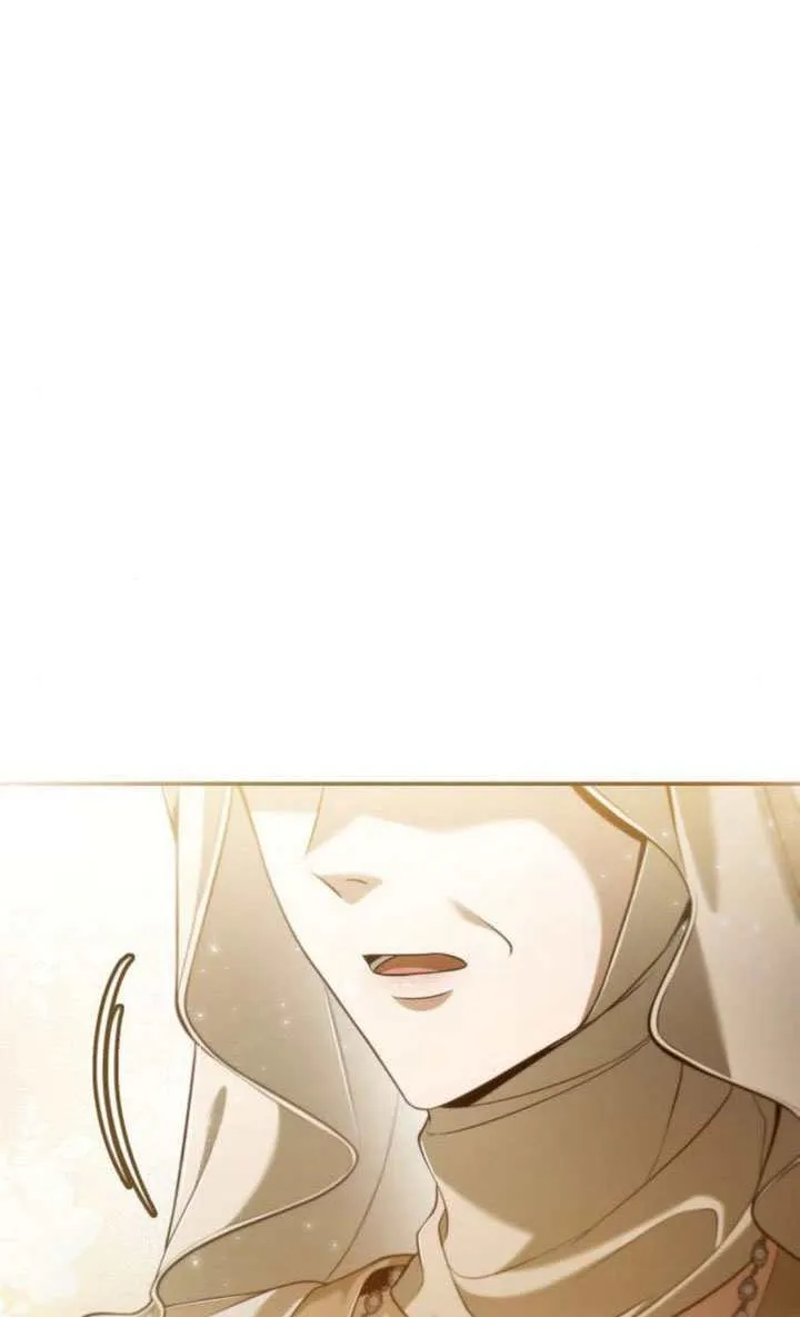 第152话 第18页