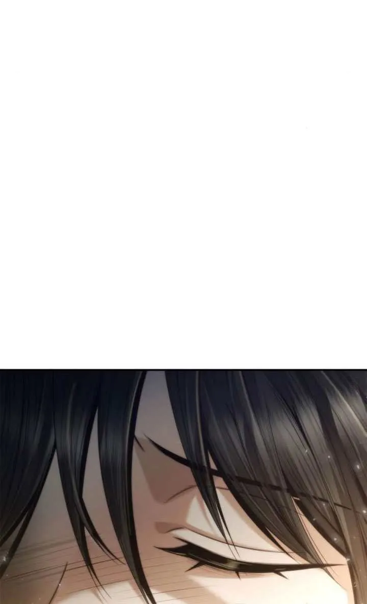 第152话 第22页