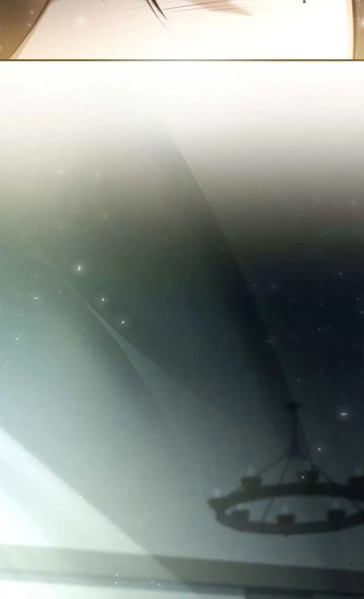 第152话 第23页