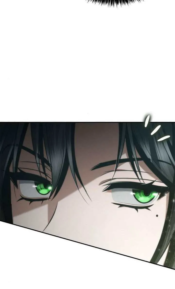 第152话 第31页