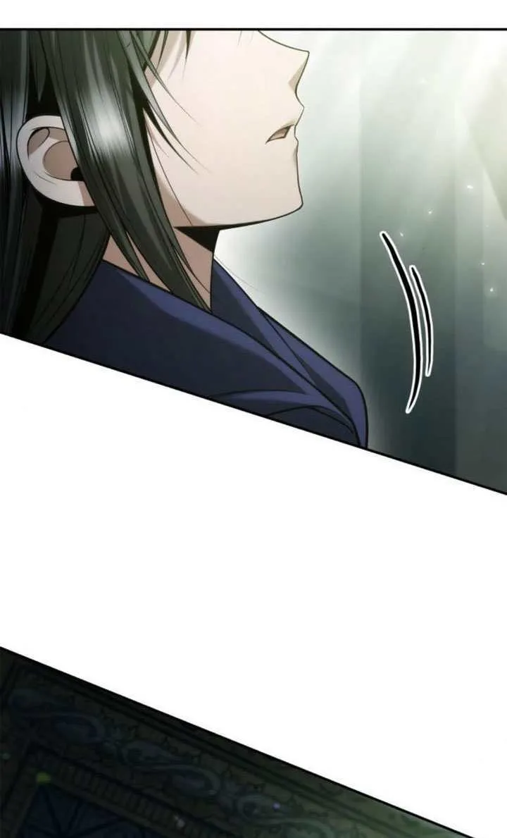 第152话 第35页