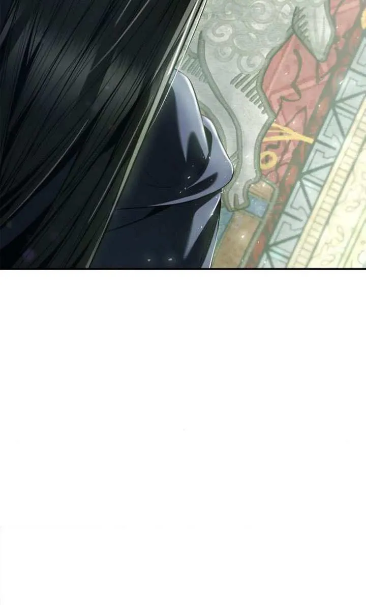 第152话 第37页